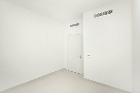 خانه شهری برای اجاره در Dubai Hills Estate، Dubai، امارات متحده عربی 5 خوابه ، 293 متر مربع ، شماره 706323 - تصویر 8