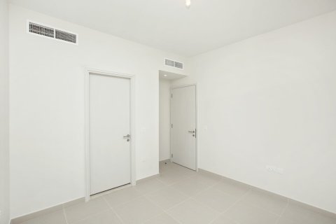 خانه شهری برای اجاره در Dubai Hills Estate، Dubai، امارات متحده عربی 5 خوابه ، 293 متر مربع ، شماره 706323 - تصویر 18