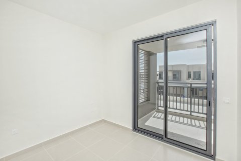 خانه شهری برای اجاره در Dubai Hills Estate، Dubai، امارات متحده عربی 5 خوابه ، 293 متر مربع ، شماره 706323 - تصویر 19