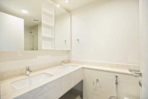 خانه شهری برای اجاره در Dubai Hills Estate، Dubai، امارات متحده عربی 5 خوابه ، 293 متر مربع ، شماره 706323 - تصویر 12