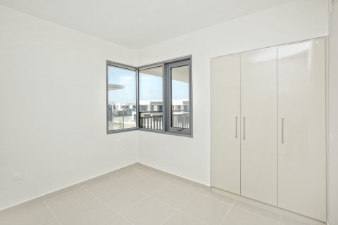 خانه شهری برای اجاره در Dubai Hills Estate، Dubai، امارات متحده عربی 5 خوابه ، 293 متر مربع ، شماره 706323 - تصویر 15