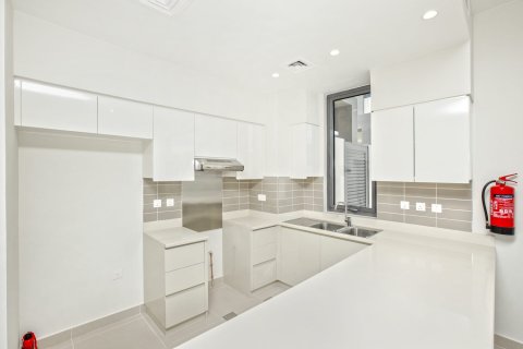 خانه شهری برای اجاره در Dubai Hills Estate، Dubai، امارات متحده عربی 5 خوابه ، 293 متر مربع ، شماره 706323 - تصویر 7