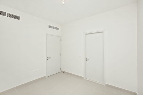 خانه شهری برای اجاره در Dubai Hills Estate، Dubai، امارات متحده عربی 5 خوابه ، 293 متر مربع ، شماره 706323 - تصویر 16