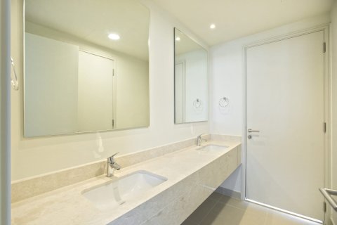 خانه شهری برای اجاره در Dubai Hills Estate، Dubai، امارات متحده عربی 5 خوابه ، 293 متر مربع ، شماره 706323 - تصویر 14