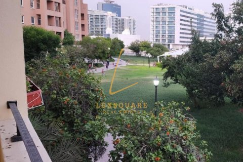 Üürile anda korter asukohaga Motor City, Dubai, AÜE: 2 magamistoaga, 126 m² Nr 706151 - pilt 7