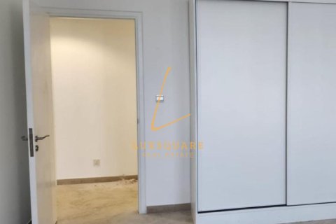 Üürile anda korter asukohaga Motor City, Dubai, AÜE: 2 magamistoaga, 126 m² Nr 706151 - pilt 3
