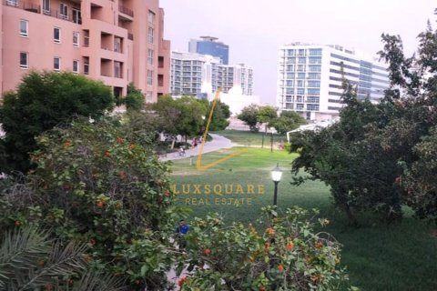 Üürile anda korter asukohaga Motor City, Dubai, AÜE: 2 magamistoaga, 126 m² Nr 706151 - pilt 5