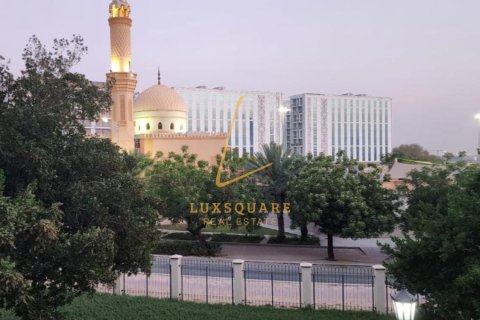 Üürile anda korter asukohaga Motor City, Dubai, AÜE: 2 magamistoaga, 126 m² Nr 706151 - pilt 6
