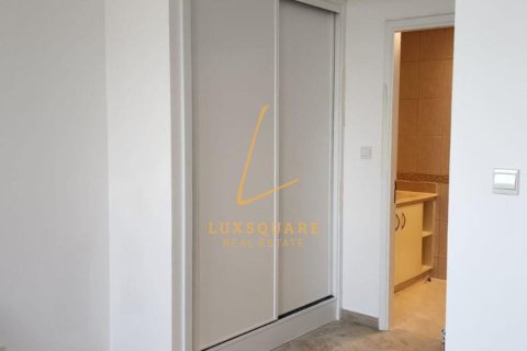 Üürile anda korter asukohaga Motor City, Dubai, AÜE: 2 magamistoaga, 126 m² Nr 706151 - pilt 4