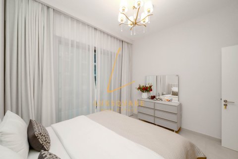 Apartment til salg i Dubai Creek Harbour (The Lagoons), Dubai, UAE 1 soveværelse, 62 kvm № 706152 - foto 10