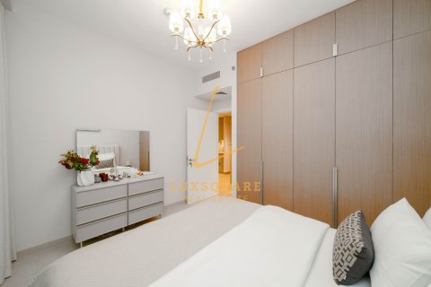Apartment til salg i Dubai Creek Harbour (The Lagoons), Dubai, UAE 1 soveværelse, 62 kvm № 706152 - foto 9