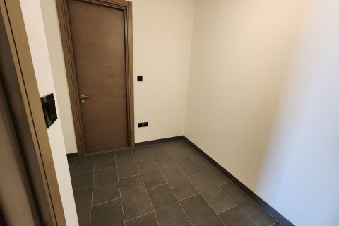 Зняти в оренду квартиру в Мохаммед Бин Рашид Сити, Дубай, ОАЕ 3 спальні, 150м2, № 706150 - фото 6
