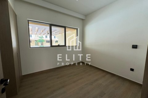 Kuća u nizu u Damac Lagoons, Dubai, UAE 144 m2, 4 spavaćih soba Br. 754739