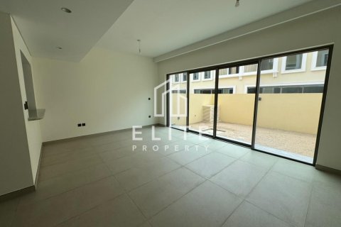 Radový dom v Damac Lagoons, Dubai, SAE 4 spálne, 144 m2 č. 754739 - Fotografia 17