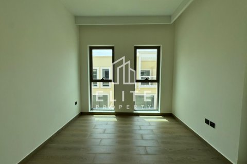 Radový dom v Damac Lagoons, Dubai, SAE 4 spálne, 144 m2 č. 754739 - Fotografia 11