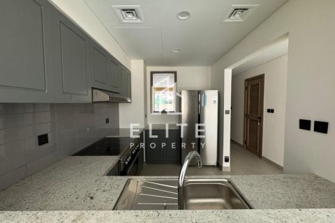 Radový dom v Damac Lagoons, Dubai, SAE 4 spálne, 144 m2 č. 754739 - Fotografia 7