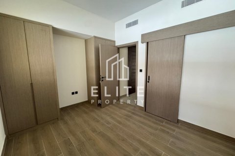 Radový dom v Damac Lagoons, Dubai, SAE 4 spálne, 144 m2 č. 754739 - Fotografia 16
