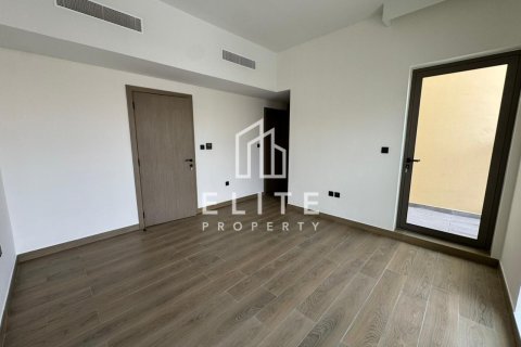 Radový dom v Damac Lagoons, Dubai, SAE 4 spálne, 144 m2 č. 754739 - Fotografia 9
