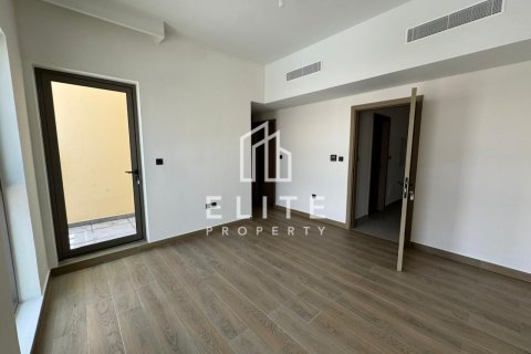 Radový dom v Damac Lagoons, Dubai, SAE 4 spálne, 144 m2 č. 754739 - Fotografia 19