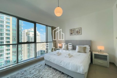 Apartment in Downtown Dubai (Downtown Burj Dubai), Dubai, UAE 2 bedrooms, 108 sq.m. № 754738 - photo 13