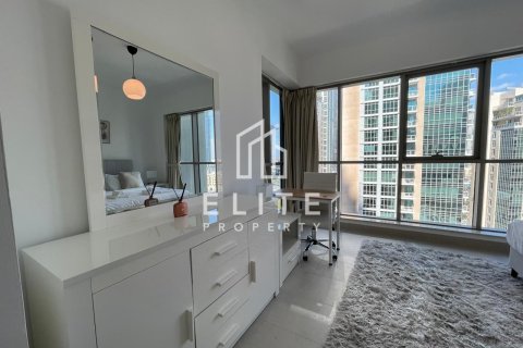 Lakás itt: Downtown Dubai (Downtown Burj Dubai), Dubai, EAE, 2 hálószoba, 108 m², azonosító: 754738 - fénykép 5
