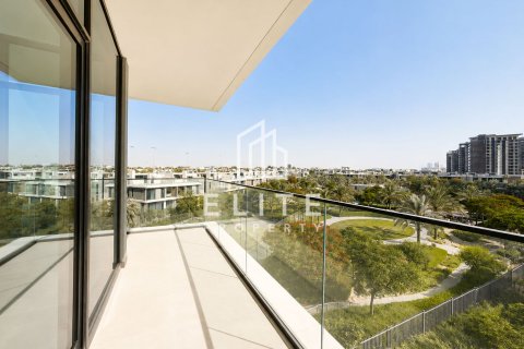 Dzīvoklis Dubai Hills Estatejā, AAE 2 istabas, 107 m2 Nr. 754741