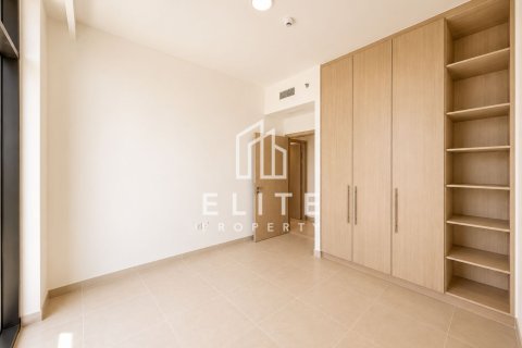 Dzīvoklis Dubai Hills Estatejā, AAE 2 istabas, 107 m2 Nr. 754741 - attēls 10