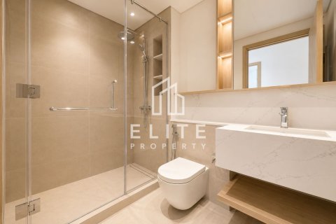 Dzīvoklis Dubai Hills Estatejā, AAE 2 istabas, 107 m2 Nr. 754741 - attēls 12