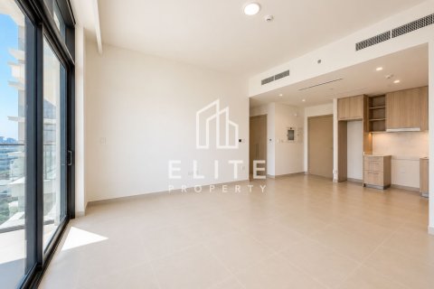 Dzīvoklis Dubai Hills Estatejā, AAE 2 istabas, 107 m2 Nr. 754741 - attēls 6