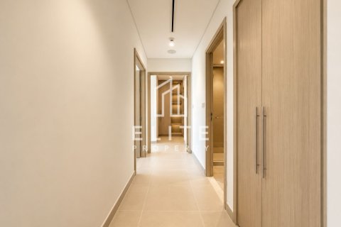 Dzīvoklis Dubai Hills Estatejā, AAE 2 istabas, 107 m2 Nr. 754741 - attēls 8
