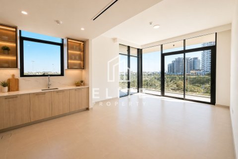 Dzīvoklis Dubai Hills Estatejā, AAE 2 istabas, 107 m2 Nr. 754741 - attēls 2