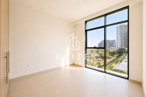 Dzīvoklis Dubai Hills Estatejā, AAE 2 istabas, 107 m2 Nr. 754741 - attēls 11