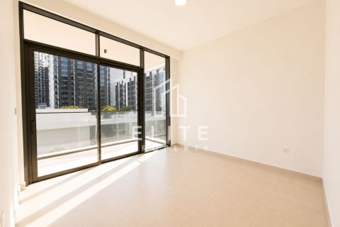 Dzīvoklis Dubai Hills Estatejā, AAE 2 istabas, 107 m2 Nr. 754741 - attēls 13