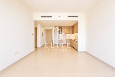 Dzīvoklis Dubai Hills Estatejā, AAE 2 istabas, 107 m2 Nr. 754741 - attēls 5