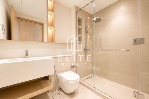 Dzīvoklis Dubai Hills Estatejā, AAE 2 istabas, 107 m2 Nr. 754741 - attēls 9