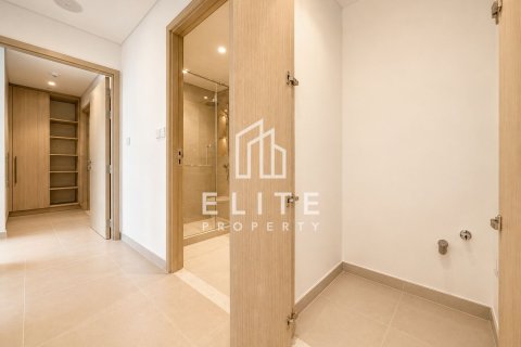 Dzīvoklis Dubai Hills Estatejā, AAE 2 istabas, 107 m2 Nr. 754741 - attēls 14