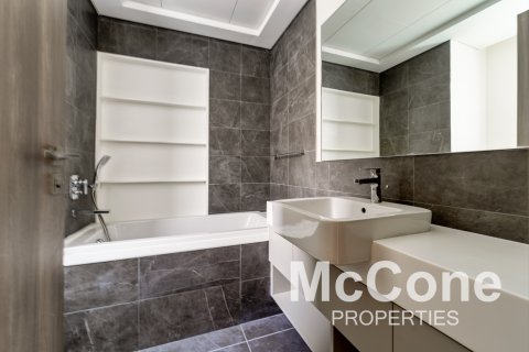 Řadový dům v Al Furjan, Dubai, SAE 4 ložnice, 336.03 m² Č.: 587139 - fotografie 15