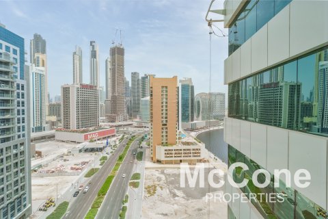 آپارتمان برای فروش در  Business Bay، Dubai، امارات متحده عربی  1 خوابه ، 84.45 متر مربع ، شماره 587143 - تصویر 14