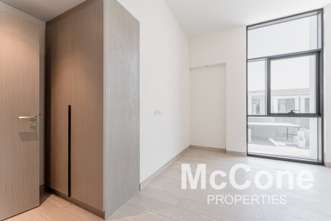 Řadový dům v Al Furjan, Dubai, SAE 4 ložnice, 336.03 m² Č.: 587140 - fotografie 16