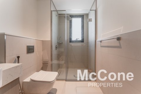 Řadový dům v Al Furjan, Dubai, SAE 4 ložnice, 336.03 m² Č.: 587140 - fotografie 24