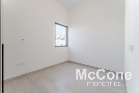 Řadový dům v Al Furjan, Dubai, SAE 4 ložnice, 336.03 m² Č.: 587140 - fotografie 13