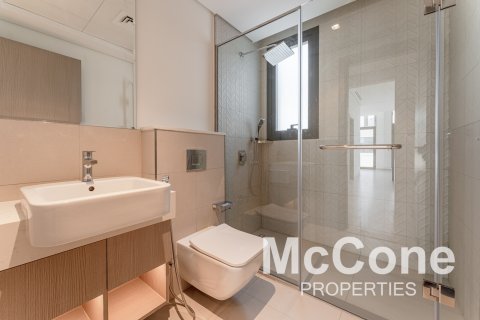 Řadový dům v Al Furjan, Dubai, SAE 4 ložnice, 336.03 m² Č.: 587140 - fotografie 23