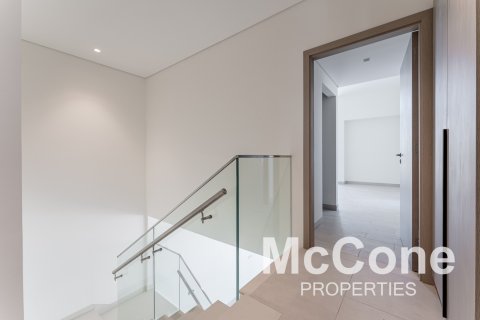 Řadový dům v Al Furjan, Dubai, SAE 4 ložnice, 336.03 m² Č.: 587140 - fotografie 21