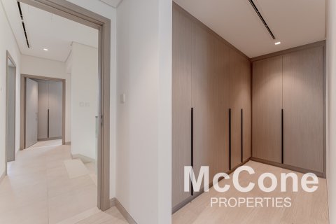 Řadový dům v Al Furjan, Dubai, SAE 4 ložnice, 336.03 m² Č.: 587140 - fotografie 20