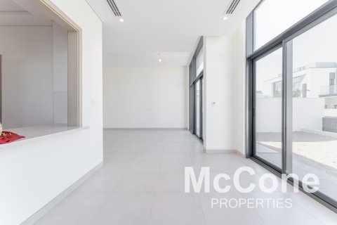 Řadový dům v Al Furjan, Dubai, SAE 4 ložnice, 336.03 m² Č.: 587140 - fotografie 3