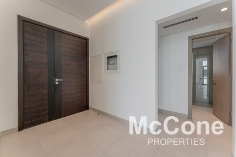 Řadový dům v Al Furjan, Dubai, SAE 4 ložnice, 336.03 m² Č.: 587140 - fotografie 19