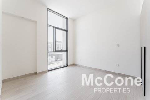 Řadový dům v Al Furjan, Dubai, SAE 4 ložnice, 336.03 m² Č.: 587140 - fotografie 12