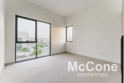 Řadový dům v Al Furjan, Dubai, SAE 4 ložnice, 336.03 m² Č.: 587137 - fotografie 10