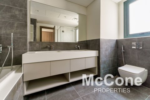 Řadový dům v Al Furjan, Dubai, SAE 4 ložnice, 336.03 m² Č.: 587137 - fotografie 26