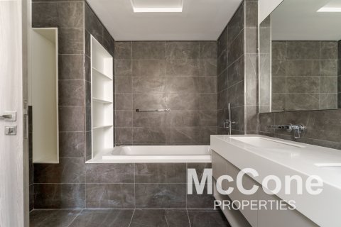 Řadový dům v Al Furjan, Dubai, SAE 4 ložnice, 336.03 m² Č.: 587137 - fotografie 25